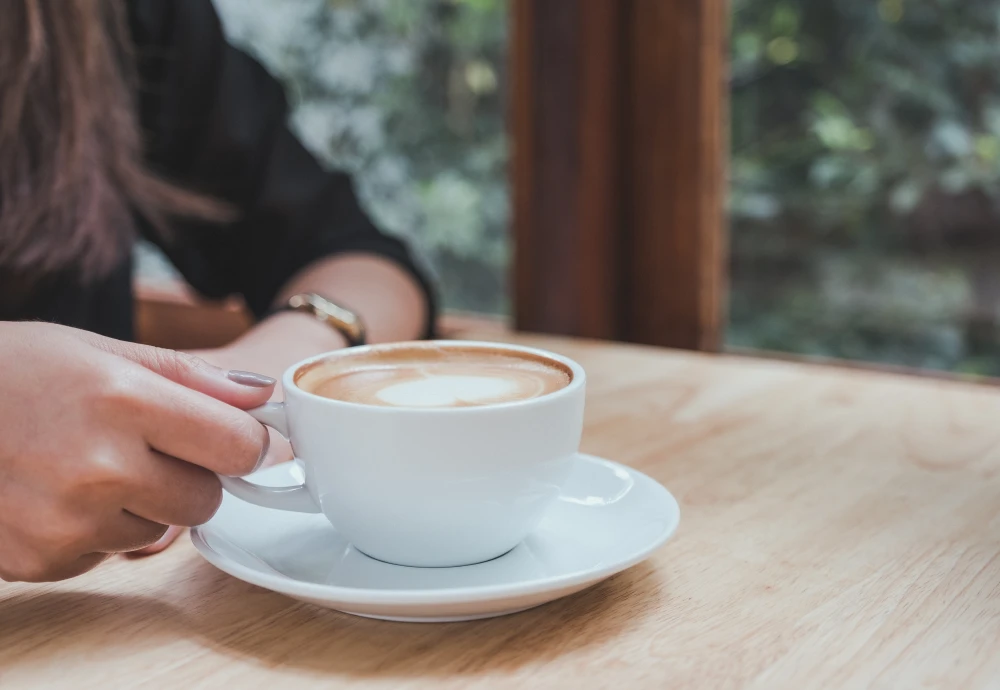 best machine for coffee and espresso